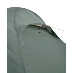 VaudeAllround Chapel XT 3P - Tente