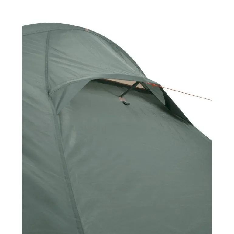 VaudeAllround Chapel XT 3P - Tente