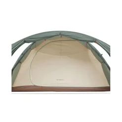 VaudeAllround Ferret XT 4P - Tente