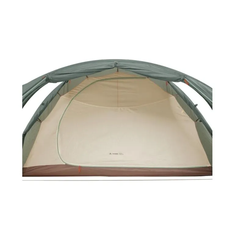 VaudeAllround Ferret XT 4P - Tente