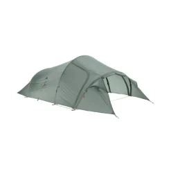 VaudeAllround Ferret XT 4P - Tente