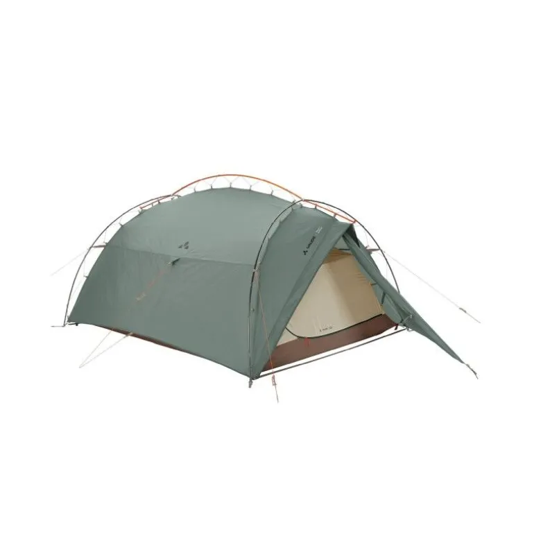 VaudeAllround Mark 3P - Tente