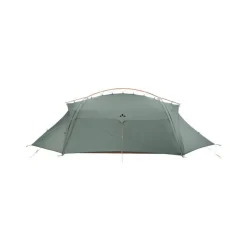 VaudeAllround Mark 3P - Tente