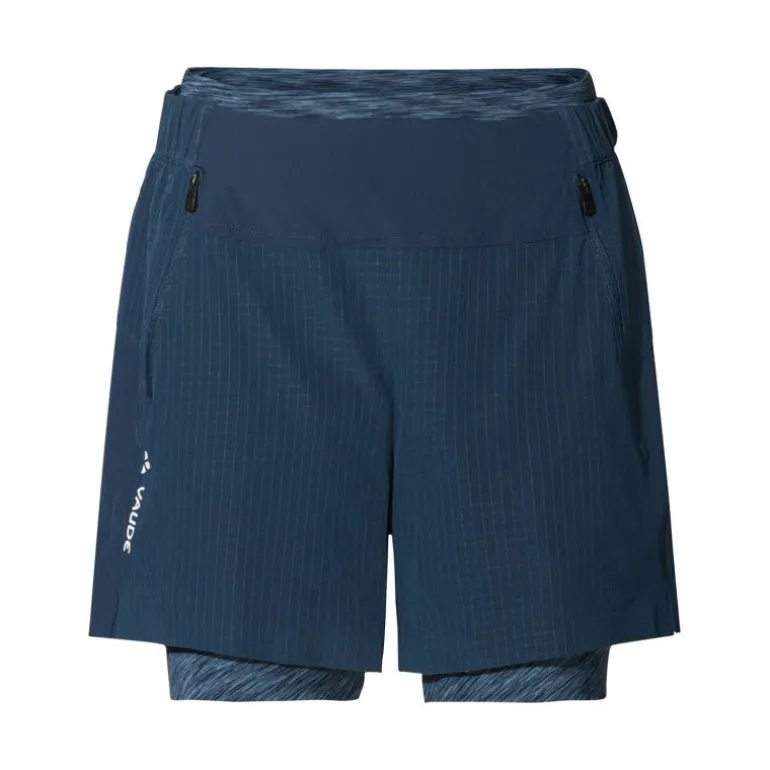 VaudeAltissimi Shorts - Short VTT femme
