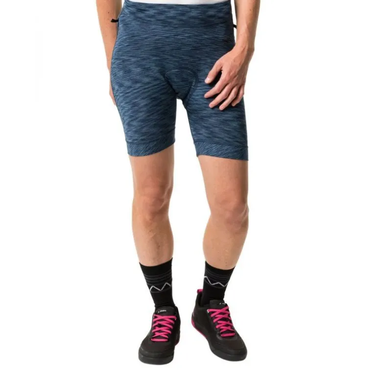 VaudeAltissimi Shorts - Short VTT femme