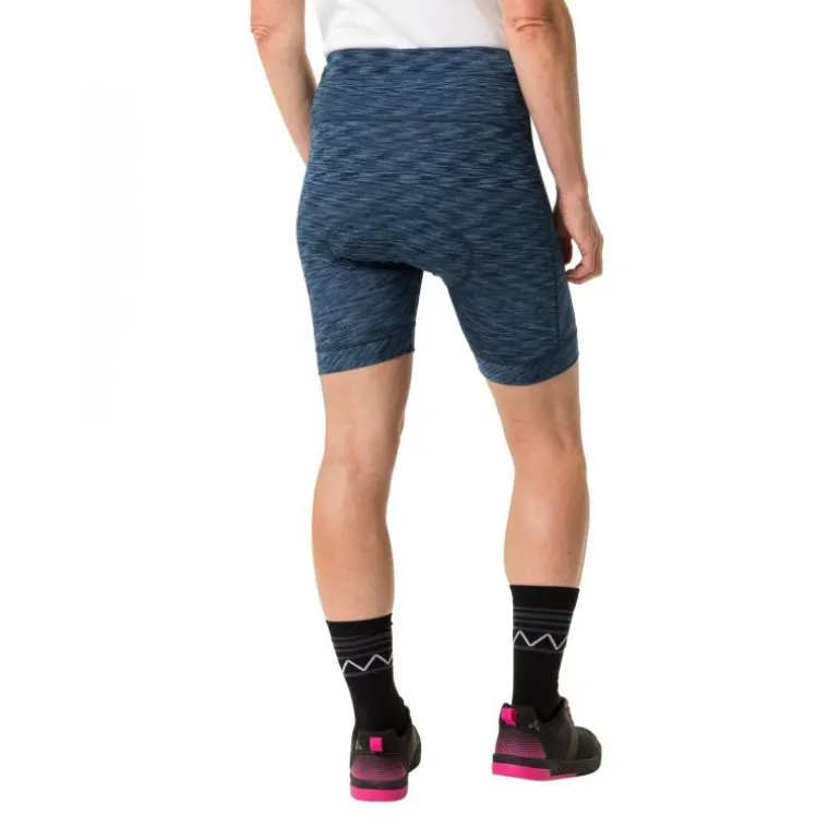 VaudeAltissimi Shorts - Short VTT femme