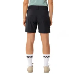VaudeAltissimo Shorty - Short VTT femme
