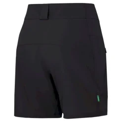 VaudeAltissimo Shorty - Short VTT femme