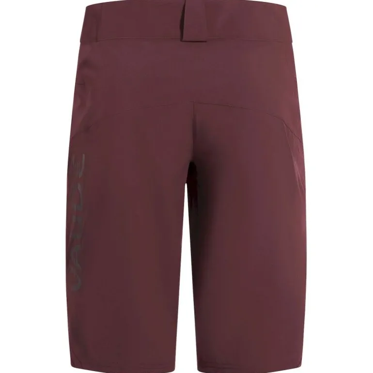 VaudeAltissimo Shorts II - Short VTT femme