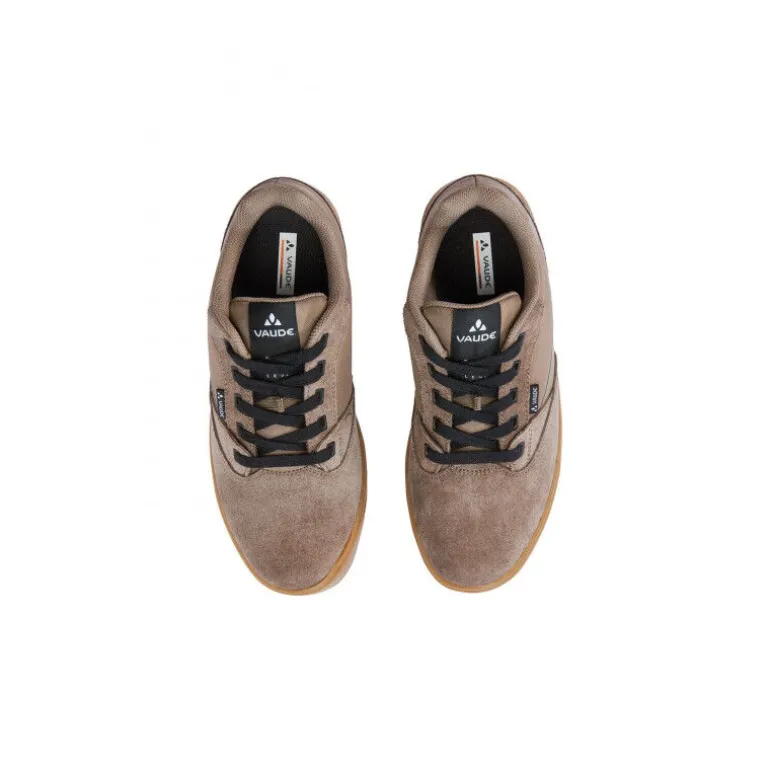 VaudeAM Moab Gravity - Chaussures VTT femme