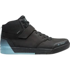 VaudeAM Moab Mid STX - Chaussures VTT