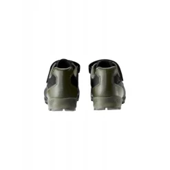 VaudeAM Downieville Low - Chaussures VTT