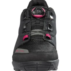 VaudeAM Downieville Tech - Chaussures vélo femme