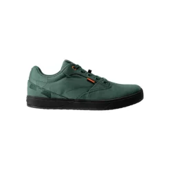 VaudeAM Moab Gravity - Chaussures VTT