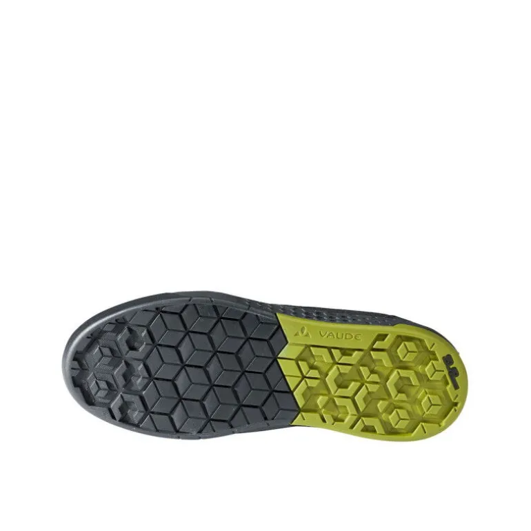 VaudeAM Moab syn. - Chaussures VTT homme