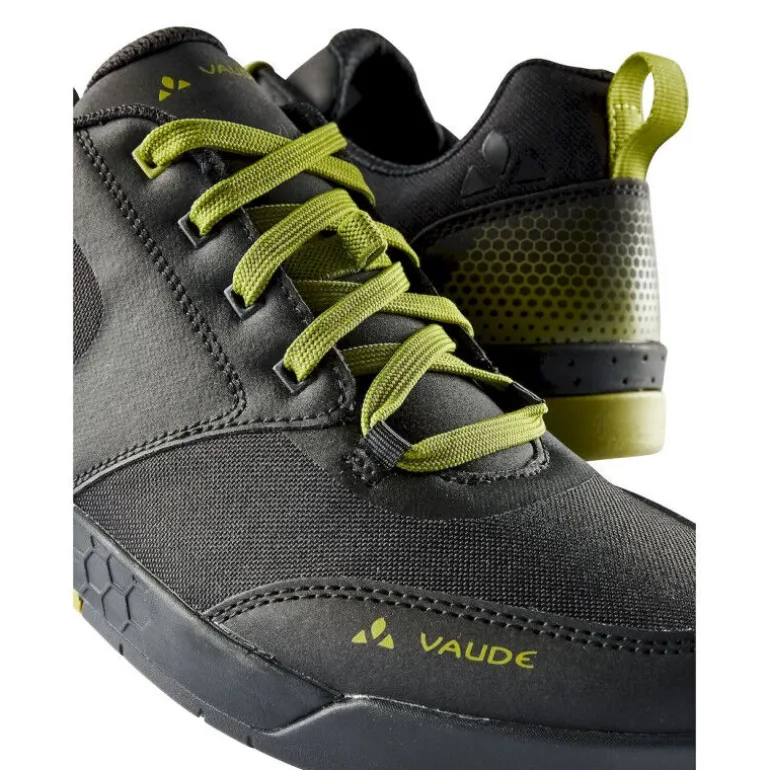 VaudeAM Moab syn. - Chaussures VTT homme