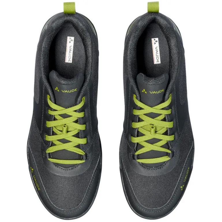 VaudeAM Moab syn. - Chaussures VTT homme