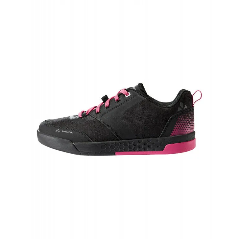 VaudeAM Moab syn. - Chaussures VTT femme