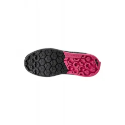 VaudeAM Moab syn. - Chaussures VTT femme