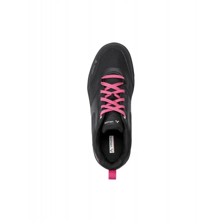 VaudeAM Moab syn. - Chaussures VTT femme