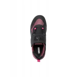VaudeAM Moab Tech - Chaussures VTT