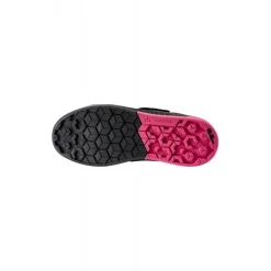 VaudeAM Moab Tech - Chaussures VTT