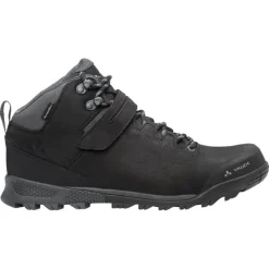 VaudeAM Tsali Mid STX - Chaussures VTT