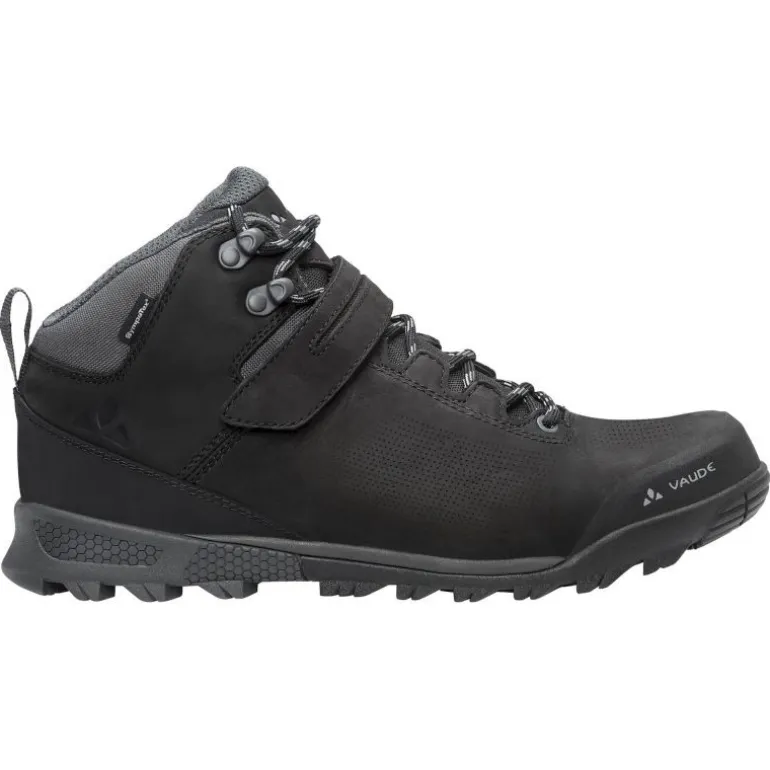 VaudeAM Tsali Mid STX - Chaussures VTT
