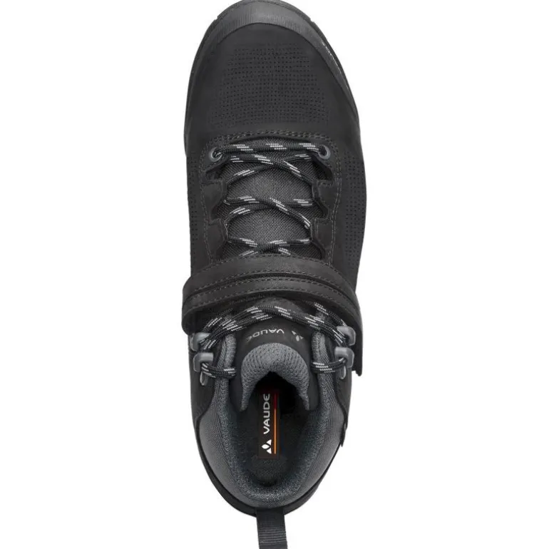 VaudeAM Tsali Mid STX - Chaussures VTT