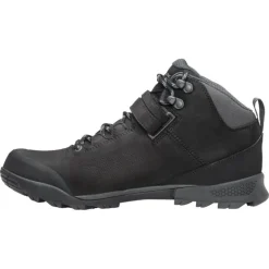 VaudeAM Tsali Mid STX - Chaussures VTT