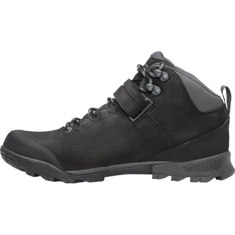 VaudeAM Tsali Mid STX - Chaussures VTT