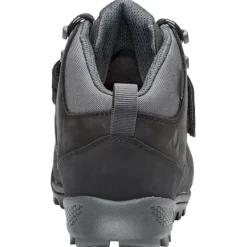 VaudeAM Tsali Mid STX - Chaussures VTT