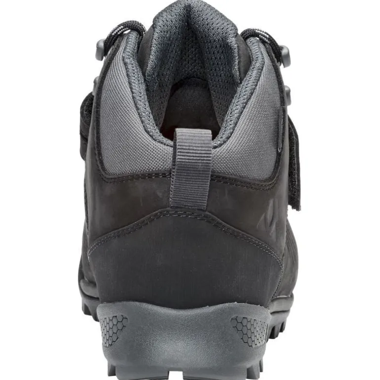 VaudeAM Tsali Mid STX - Chaussures VTT