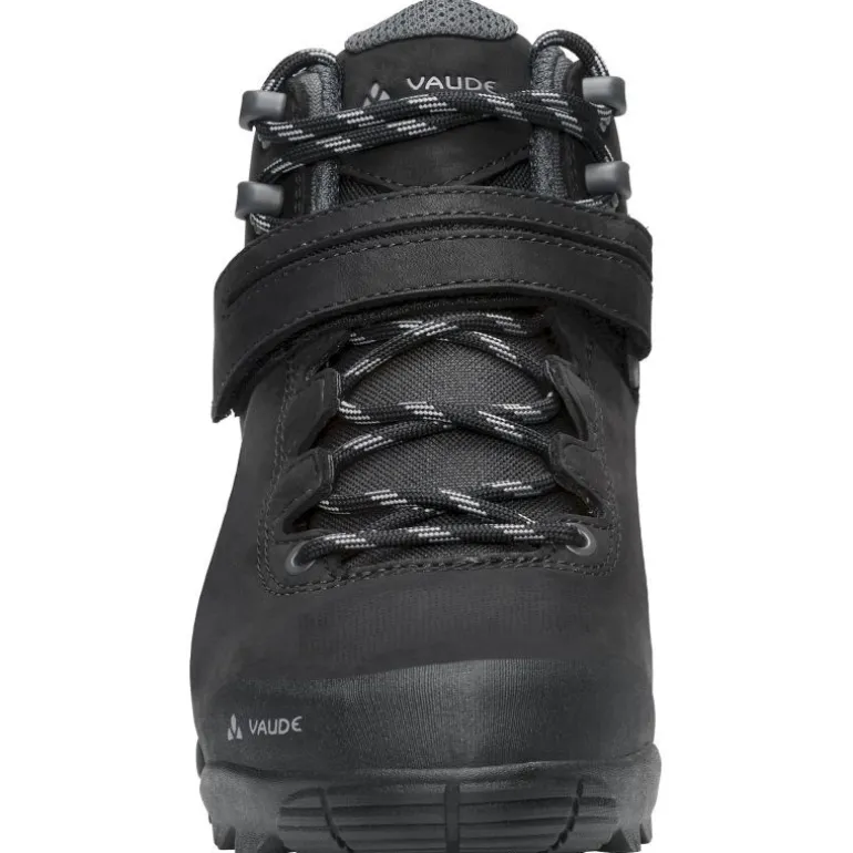 VaudeAM Tsali Mid STX - Chaussures VTT