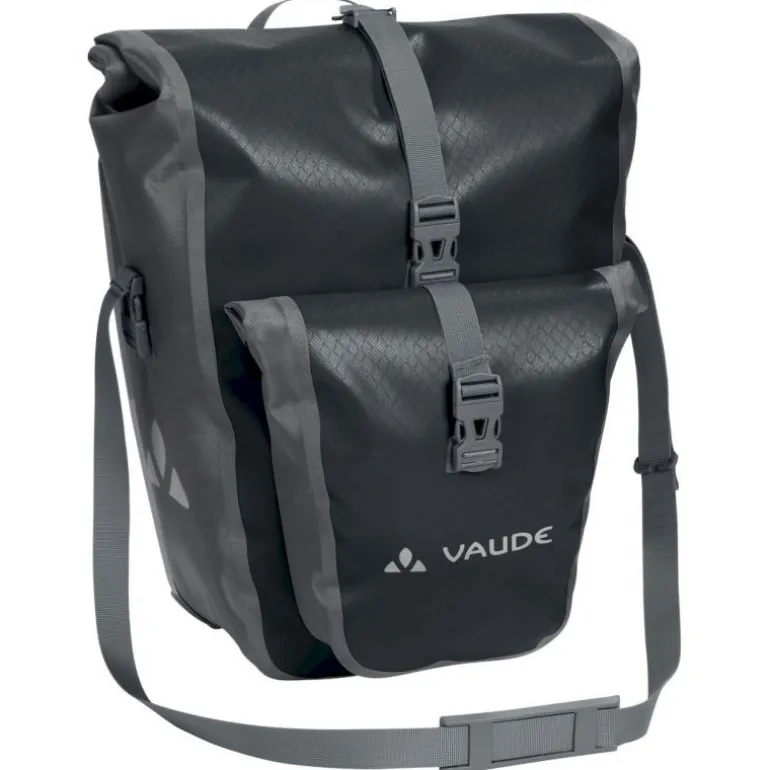 VaudeAqua Back Plus Single - Sacoche vélo