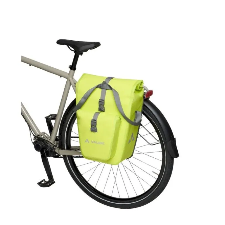 VaudeAqua Back Plus Single - Sacoche vélo