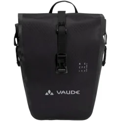 VaudeAqua Front (rec) - Sacoches vélo