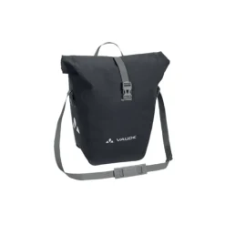 VaudeAqua Back Deluxe Single - Sacoche vélo