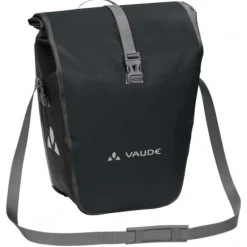 VaudeAqua Back - (la paire) - Sacoches vélo