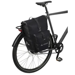 VaudeAqua Back Plus Single (rec) - Sacoche vélo