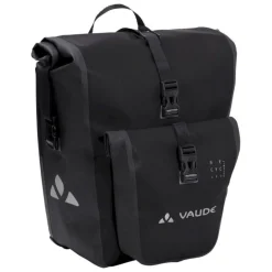 VaudeAqua Back Plus Single (rec) - Sacoche vélo