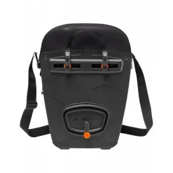 VaudeAqua Back Pro - Sacoche vélo