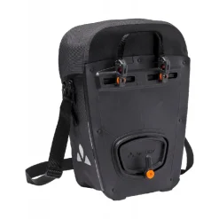 VaudeAqua Back Pro Single - Sacoche vélo