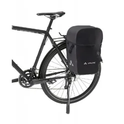 VaudeAqua Back Pro Single - Sacoche vélo