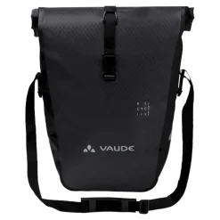 VaudeAqua Back Single (rec) - Sacoche vélo