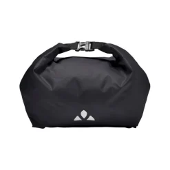 VaudeAqua Box Light - Sacoche pour guidon vélo