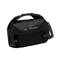 VaudeAqua Box Light - Sacoche pour guidon vélo