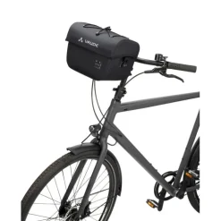 VaudeAqua Box (rec) - Sacoche guidon vélo