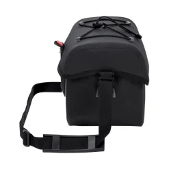 VaudeAqua Box (rec) - Sacoche guidon vélo