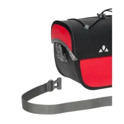 VaudeAqua Box 4 - Sacoche guidon vélo